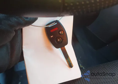 2010 Honda Pilot Ex from USA, damaged, VIN 5FNYF4H41AB010345